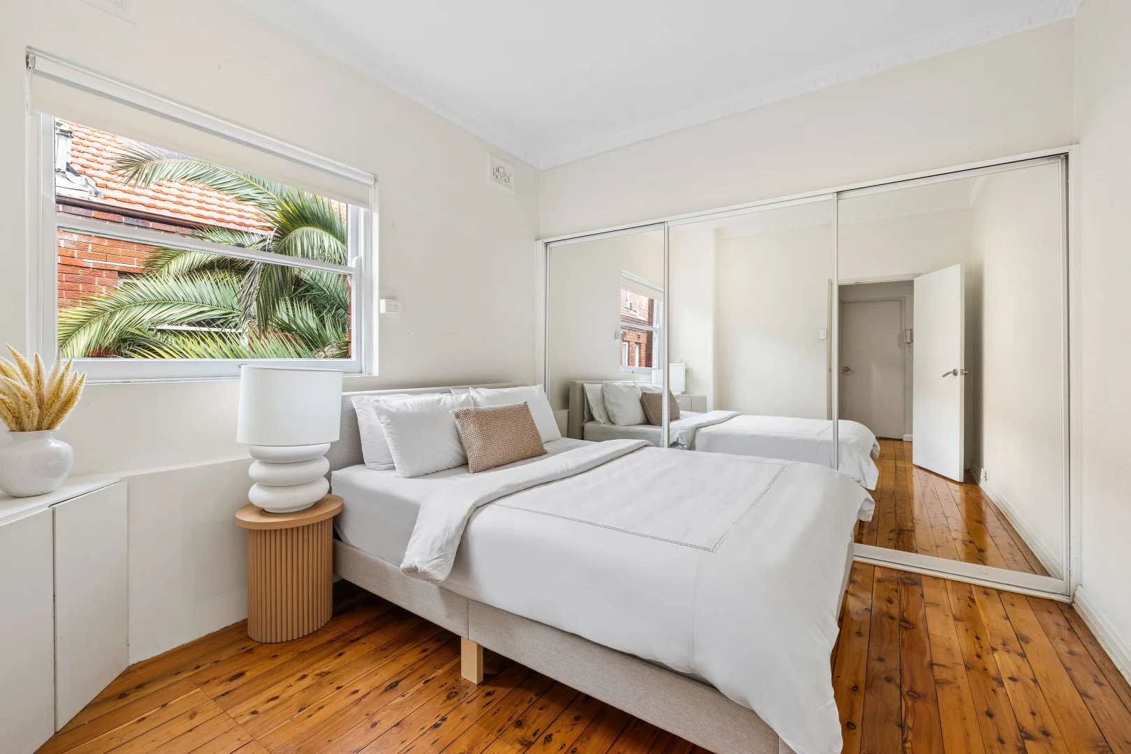 Additional image 4 of 9/125a Old South Head Road, Bondi Junction NSW 2022