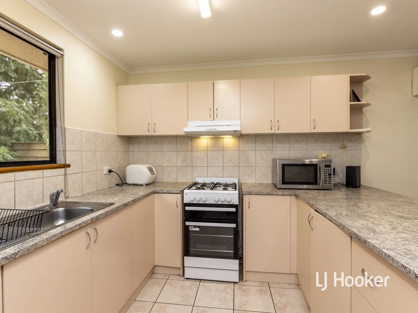 Additional image 7 of 8 Senna Court, Sadadeen NT 0870