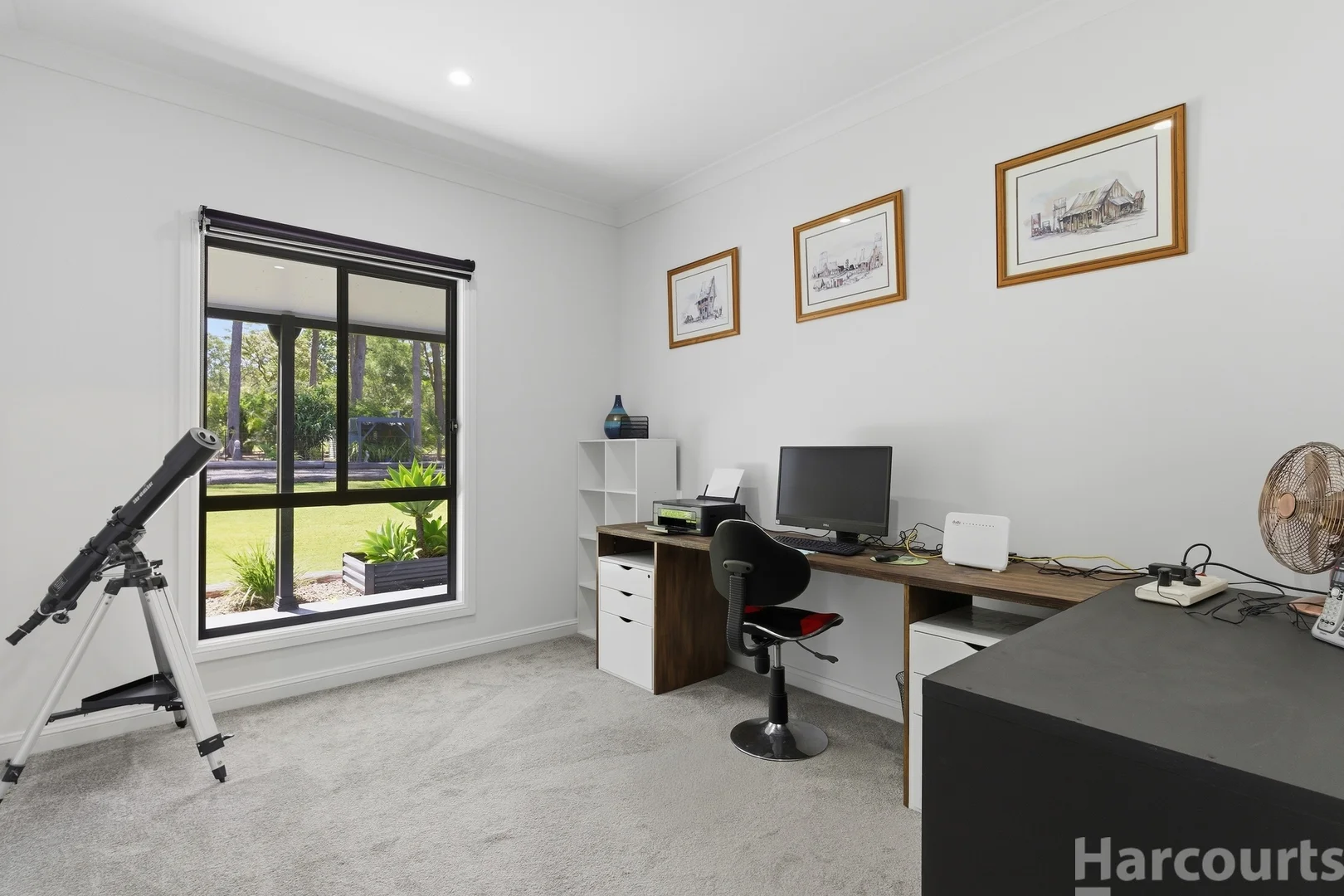 Additional image 14 of 52A Bloodwood Crescent, Yarravel NSW 2440