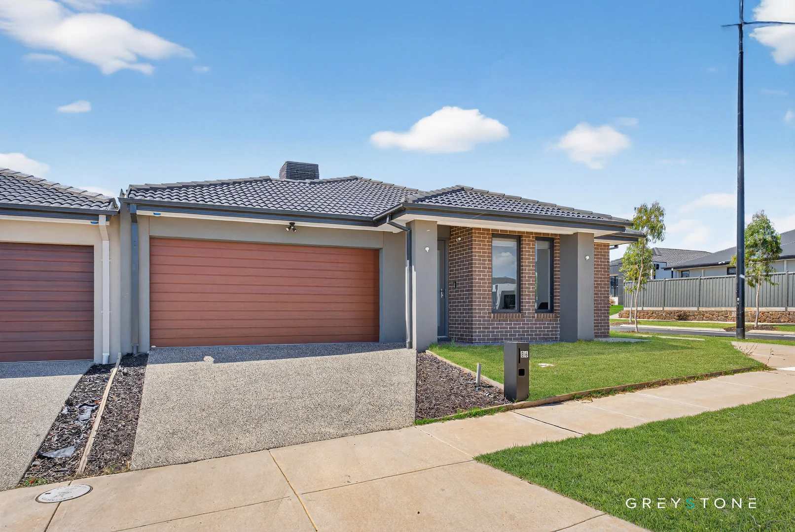 Additional image 17 of 86 Highline Boulevard, Truganina VIC 3029