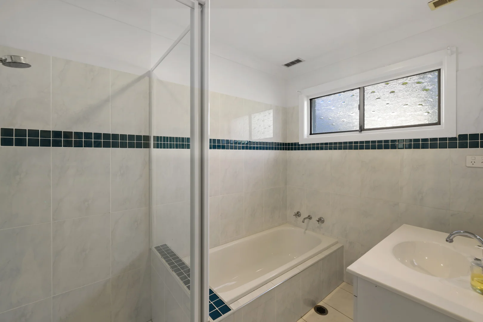 Additional image 26 of 40 Merimbula Street, Currarong NSW 2540