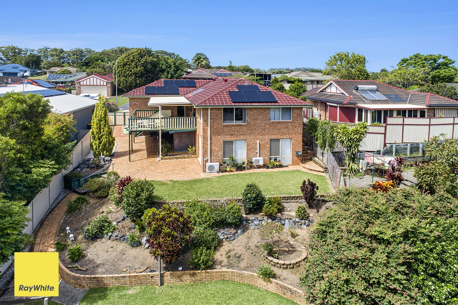 3 Fortitude Place, Boambee East NSW 2452