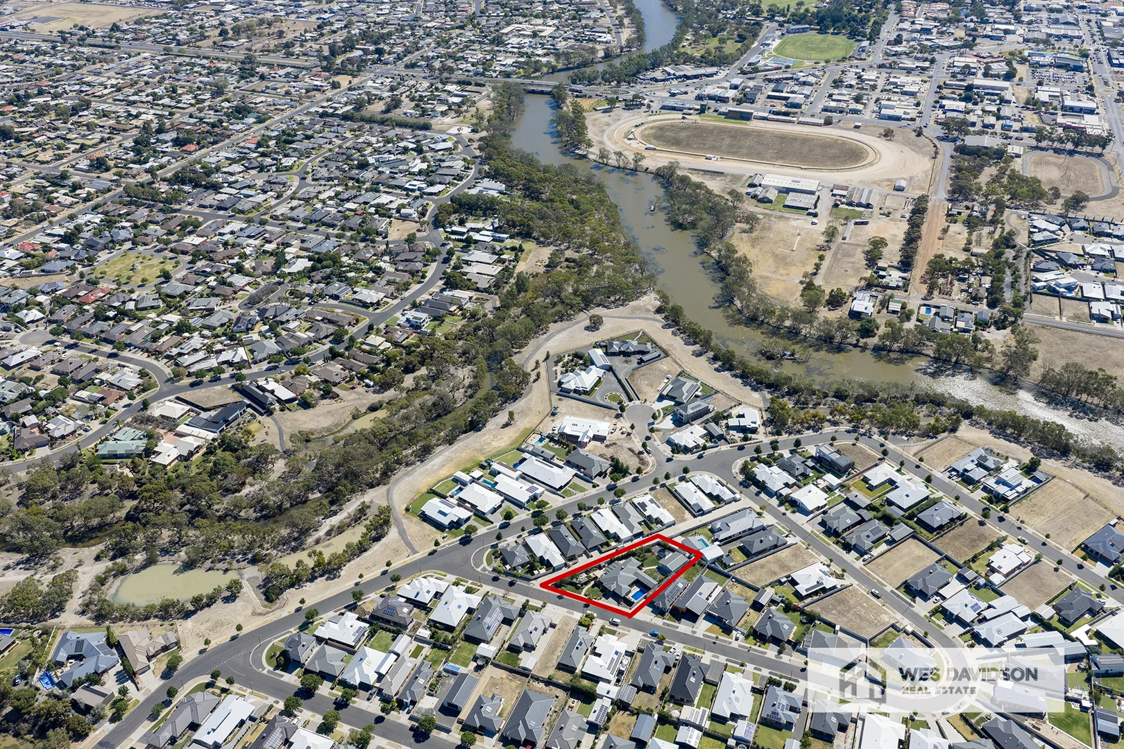 Additional image 31 of 9 Dellar Crescent, Horsham VIC 3400