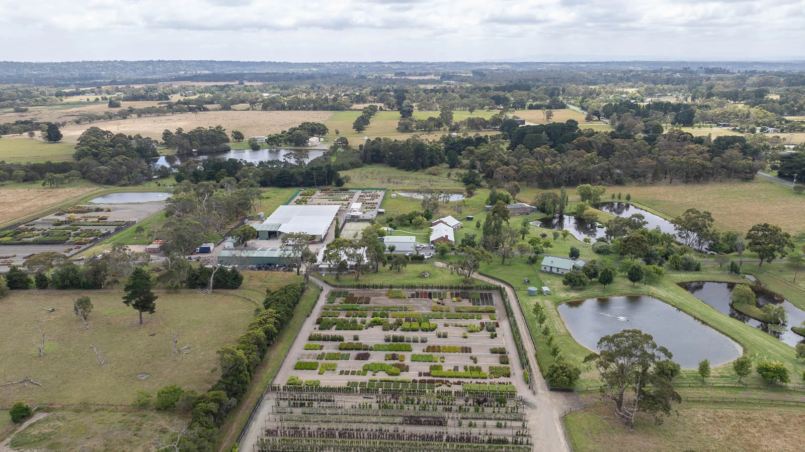 Additional image 36 of 218/218a Coolart Road, Moorooduc VIC 3933