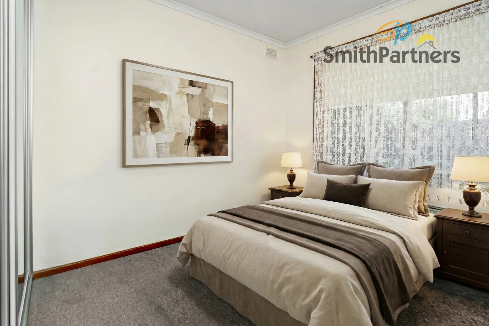 Additional image 7 of 29 Warringa Street, Salisbury Plain SA 5109