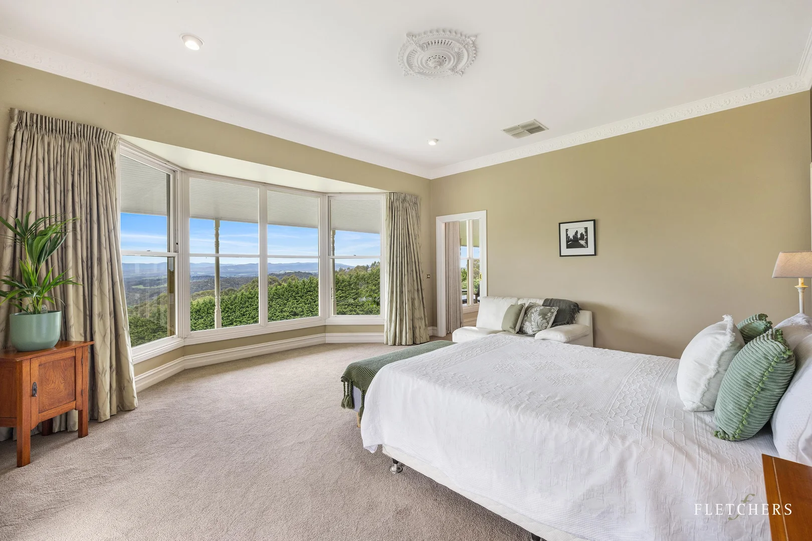 Additional image 19 of 92 Ridge Road, Kallista VIC 3791