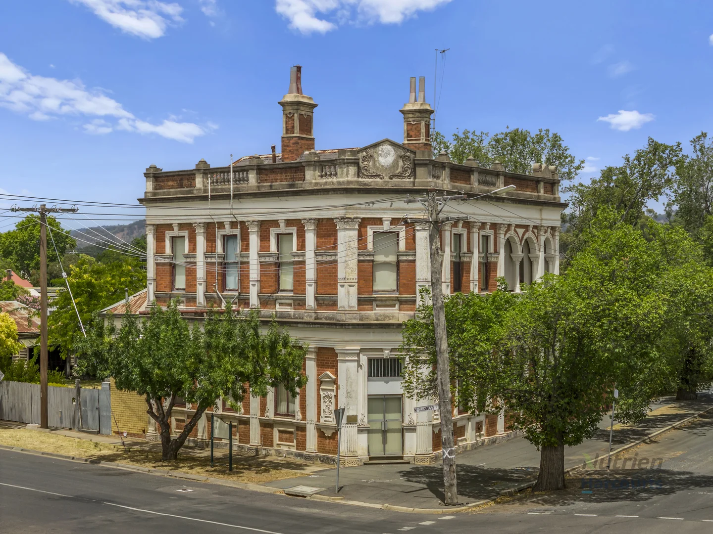 Additional image 6 of 73 Railway Street, Euroa VIC 3666