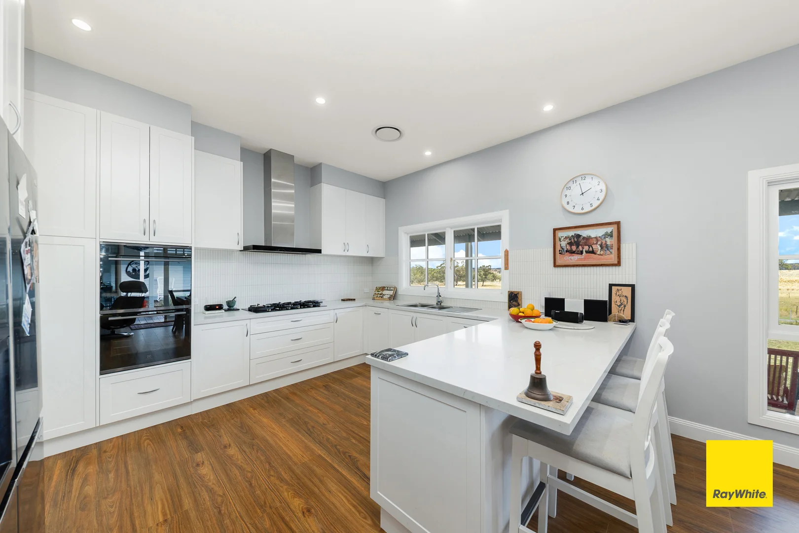 Additional image 4 of 1154 Goulburn Road, Boro NSW 2622