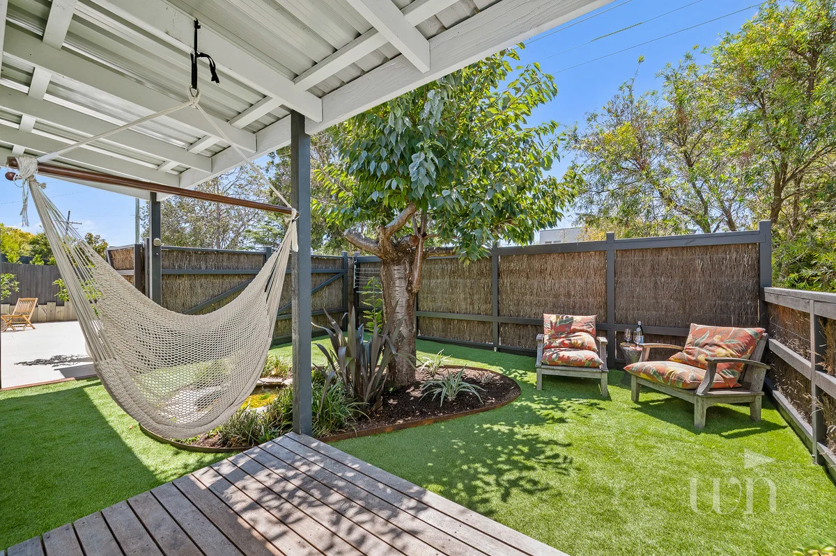 Additional image 15 of 14 Sherwood Crescent, Mount Martha VIC 3934