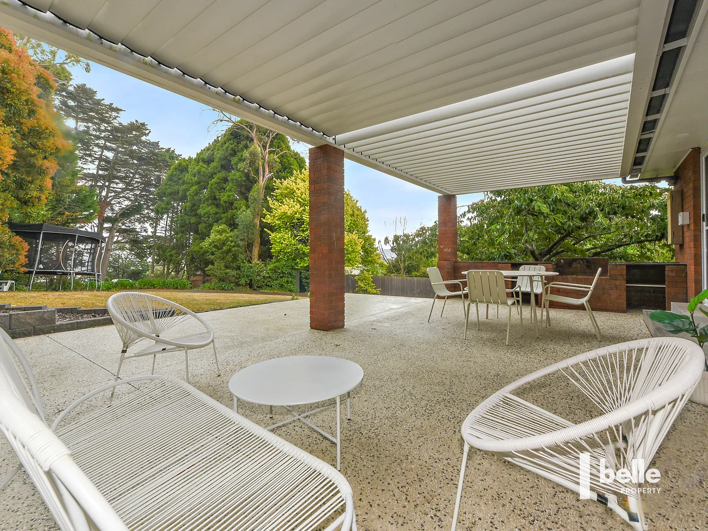 Additional image 19 of 97 Normanstone Road, South Launceston TAS 7249