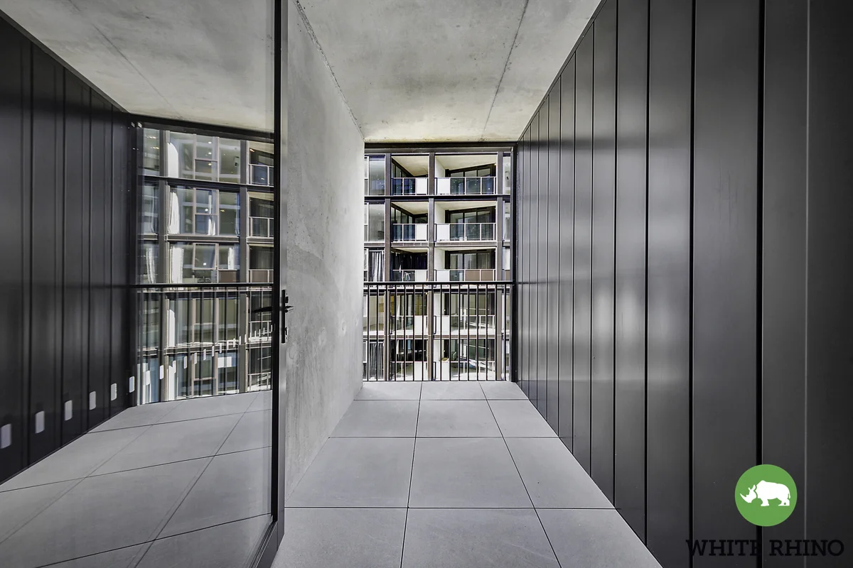 Additional image 7 of 616/220 Melrose Drive, Phillip ACT 2606