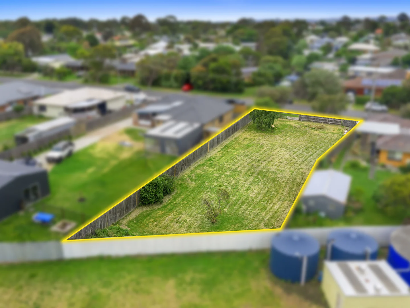 Additional image 4 of 1B Garden Street, Wonthaggi VIC 3995