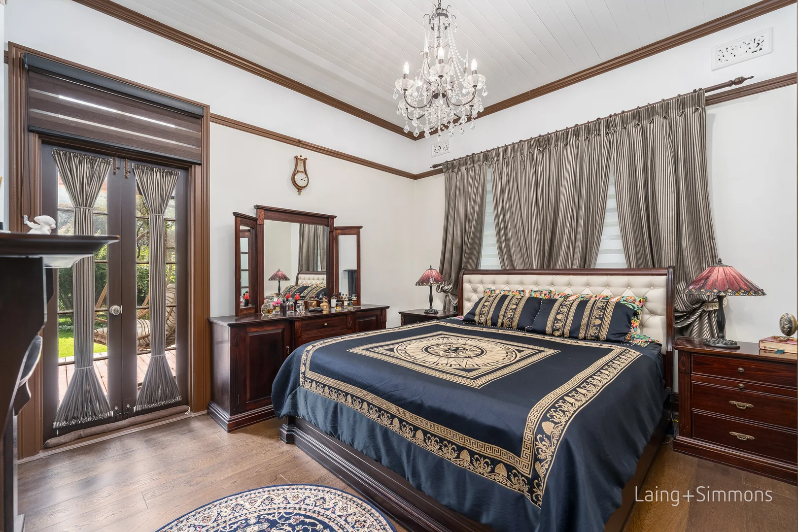 Additional image 4 of 52 Lynches Road, Armidale NSW 2350