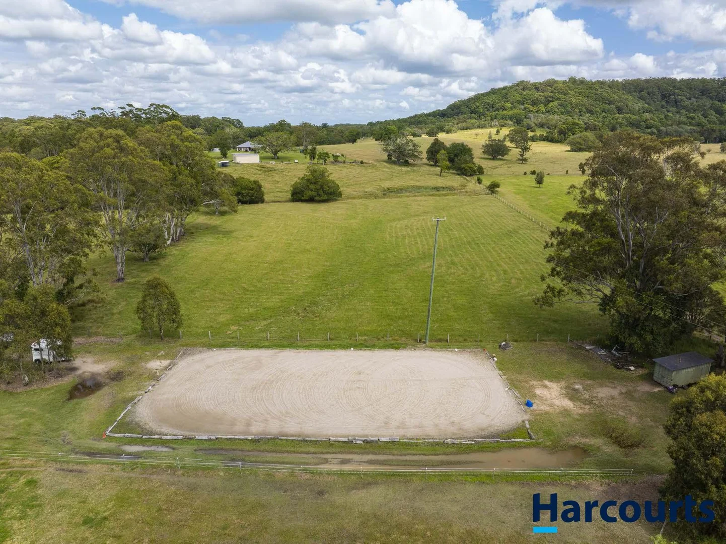 Additional image 45 of 406 Old Bagotville Road, Bagotville NSW 2477