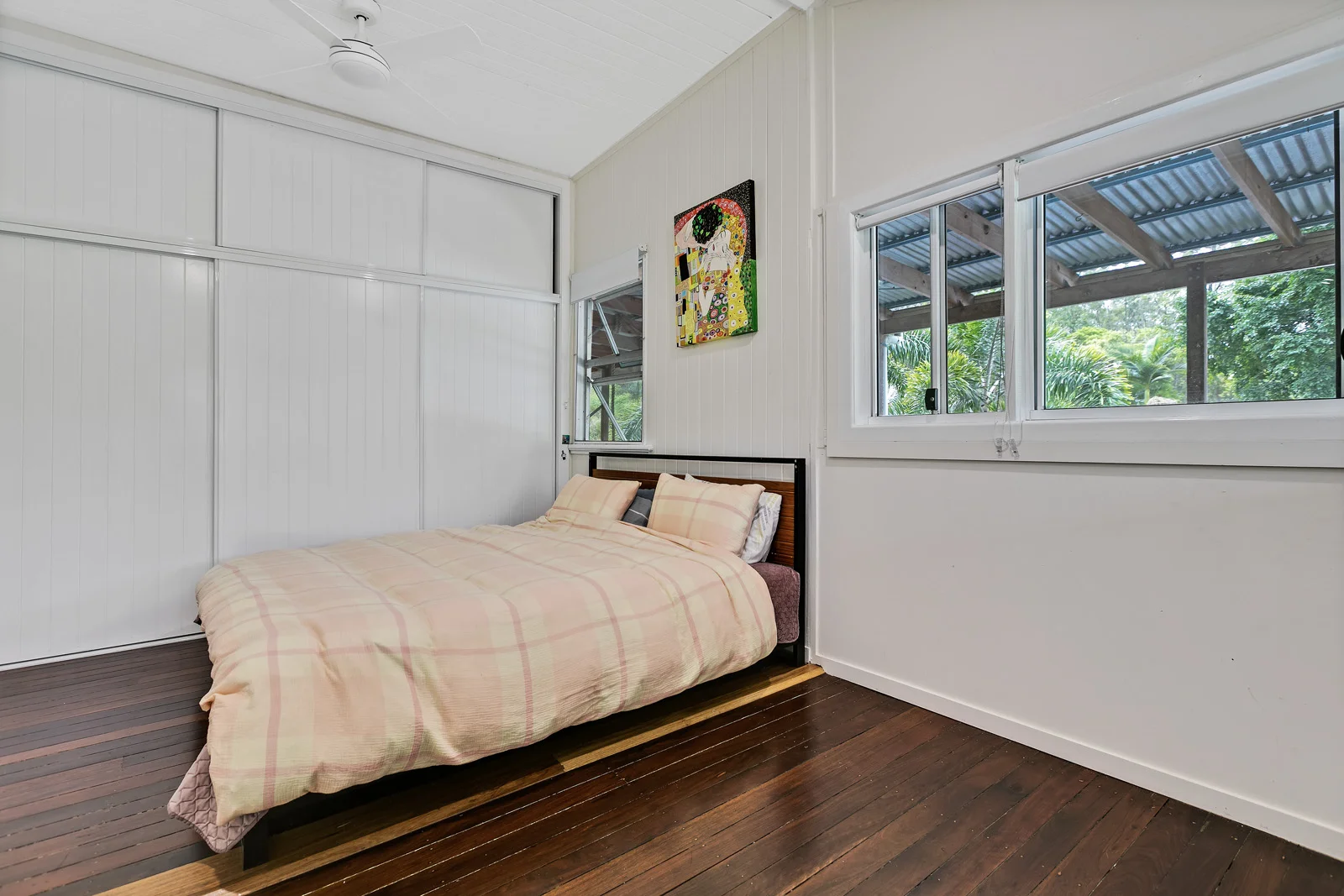 Additional image 12 of 182 Boyle Road, Belli Park QLD 4562