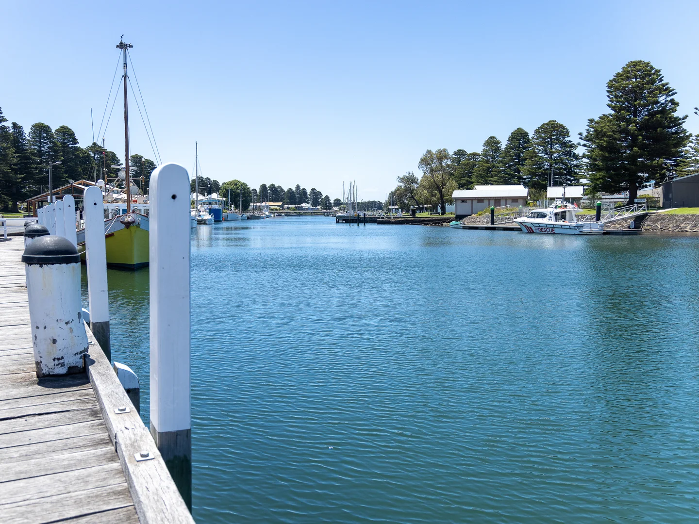 Additional image 52 of 17 Gipps Street, Port Fairy VIC 3284