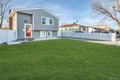 Additional image 6 of 102A Claremont Ave, West Babylon, NY, 11704