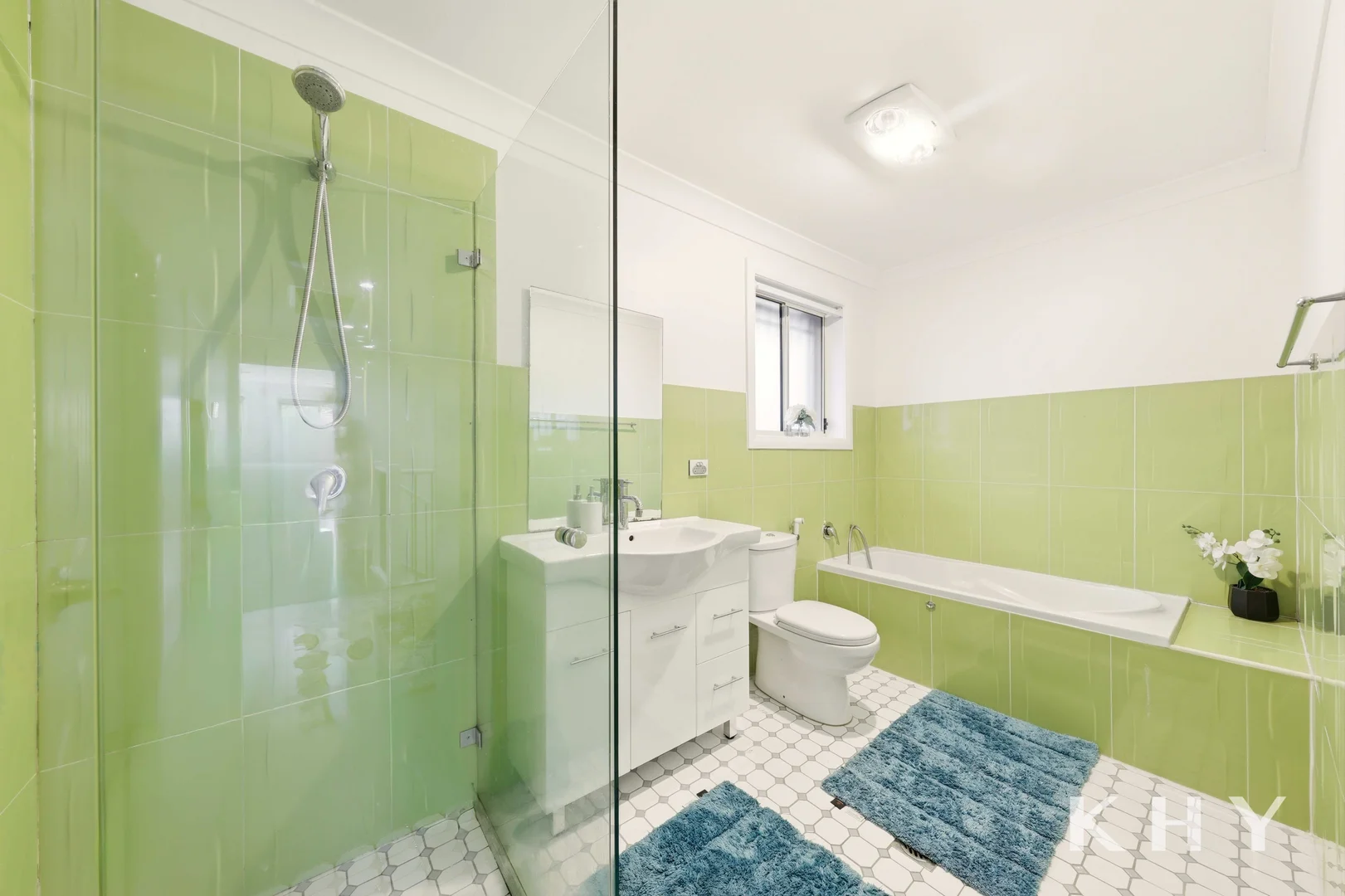 Additional image 14 of 1/6 O'Brient Street, Mount Druitt NSW 2770