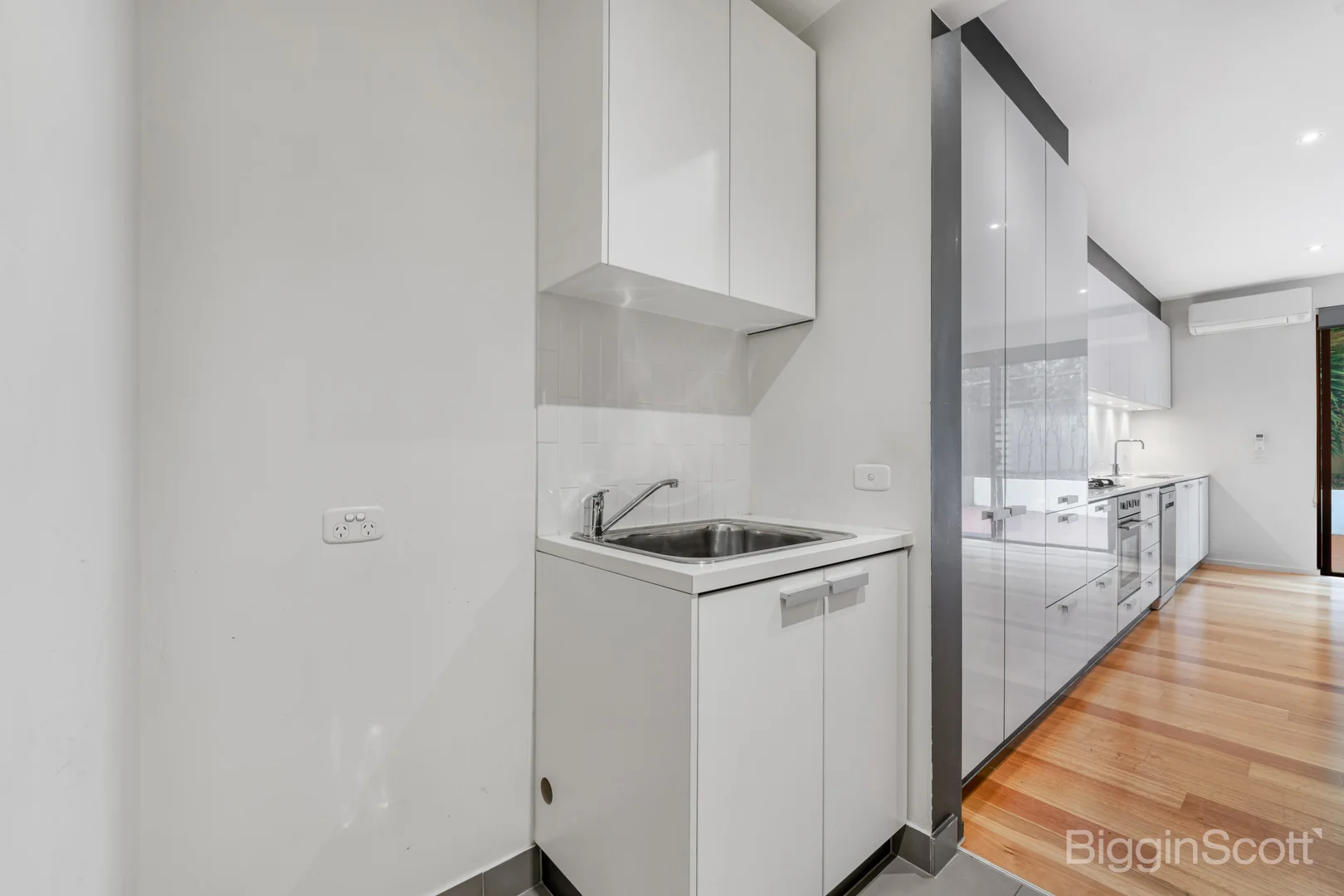 Additional image 23 of 27 Cornwall Place, Maribyrnong VIC 3032