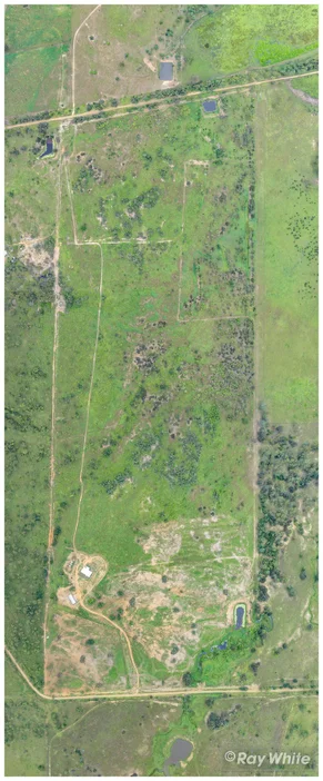 Additional image 42 of 149 Salmon Road, Garnant QLD 4702