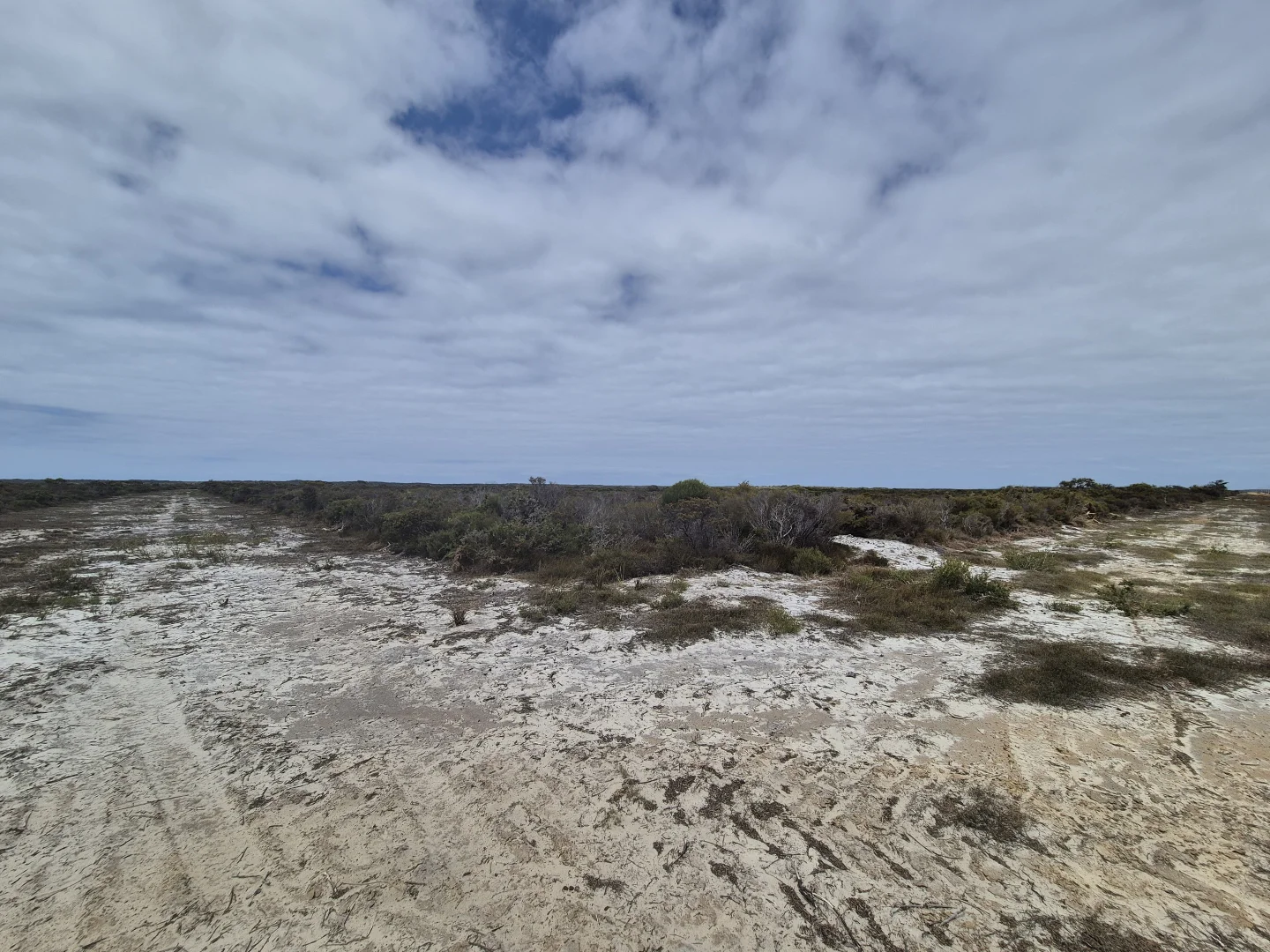 Additional image 14 of 344 Dotterel Drive, Hopetoun WA 6348