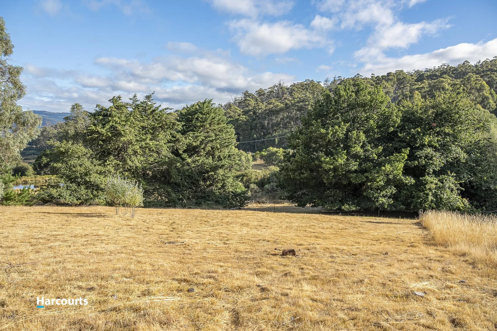 Additional image 5 of 38 Autumn Road, Cradoc TAS 7109