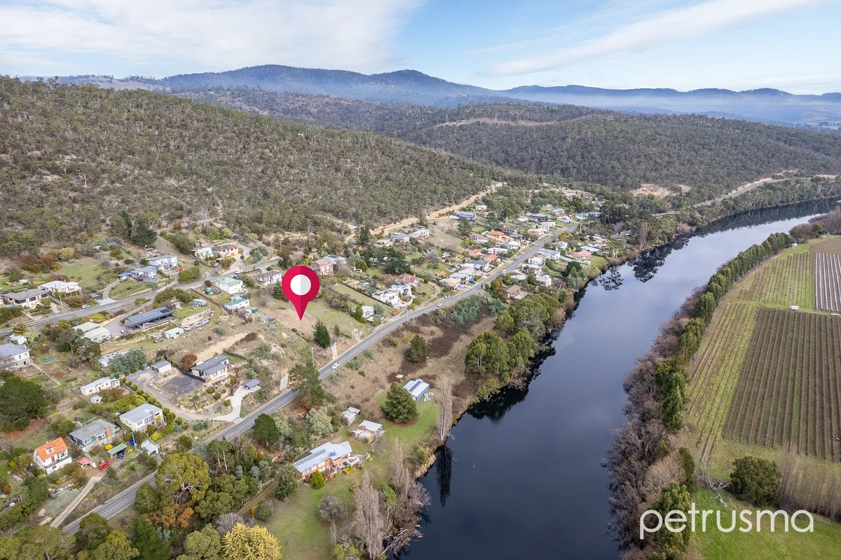 Additional image 12 of 62 Glenora Road, New Norfolk TAS 7140