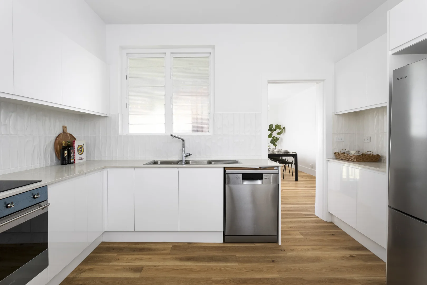 Additional image 19 of 2 Byron Street, Elwood VIC 3184