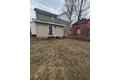 Additional image 16 of 640 W Main St, Hancock, NY, 13783