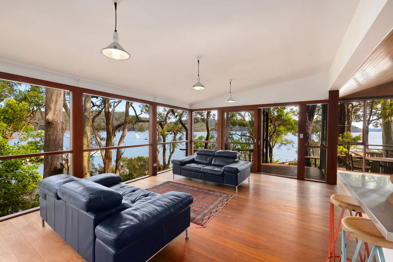 Additional image 11 of 3 Florence Terrace, Scotland Island NSW 2105