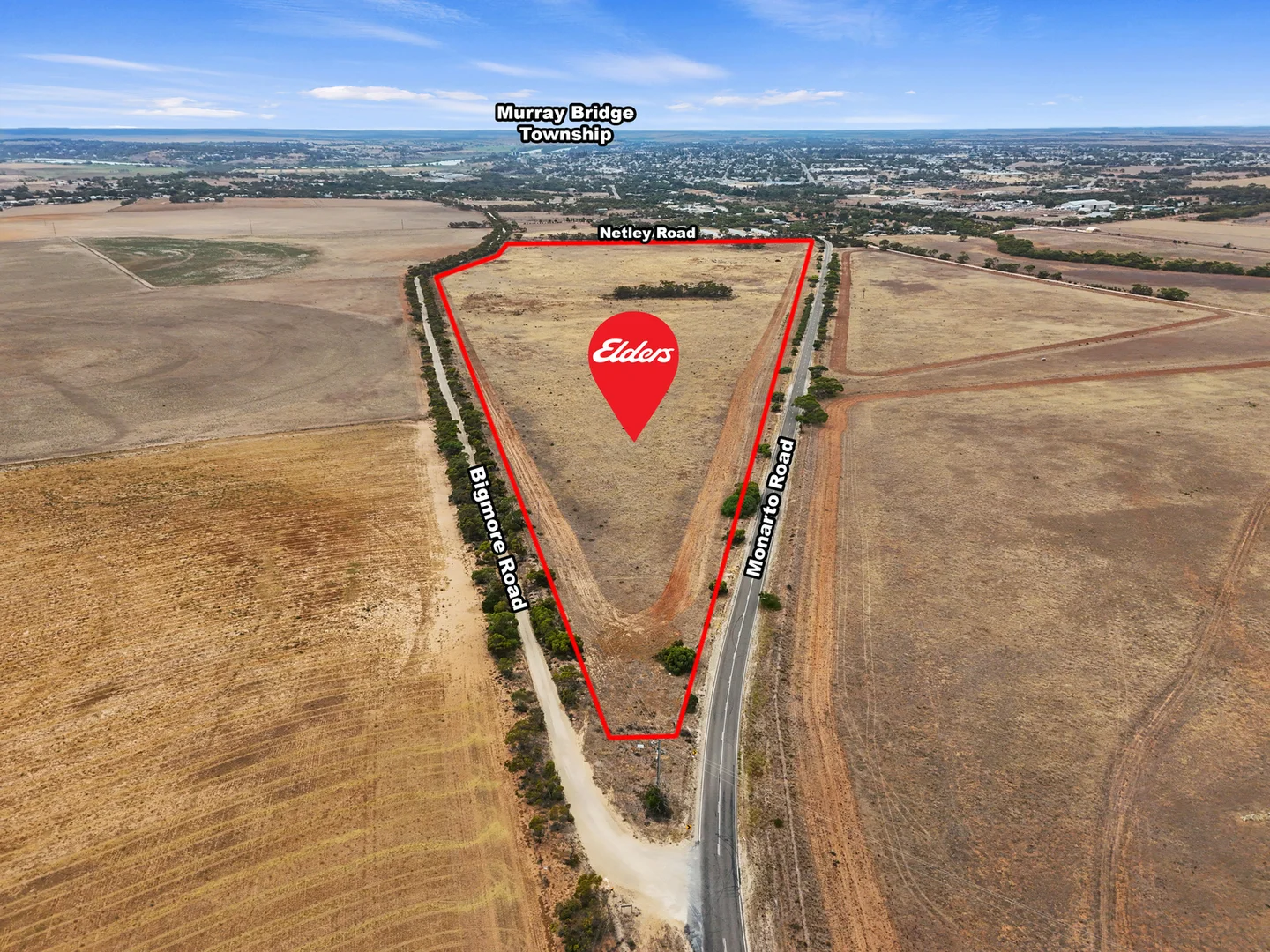 Additional image 8 of 51/82 Nicolai Road, Rocky Gully SA 5254