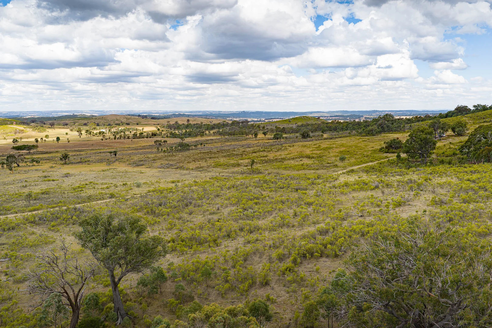 Additional image 7 of Lot 75 Maryvale Road Bevendale Via, Gunning NSW 2581