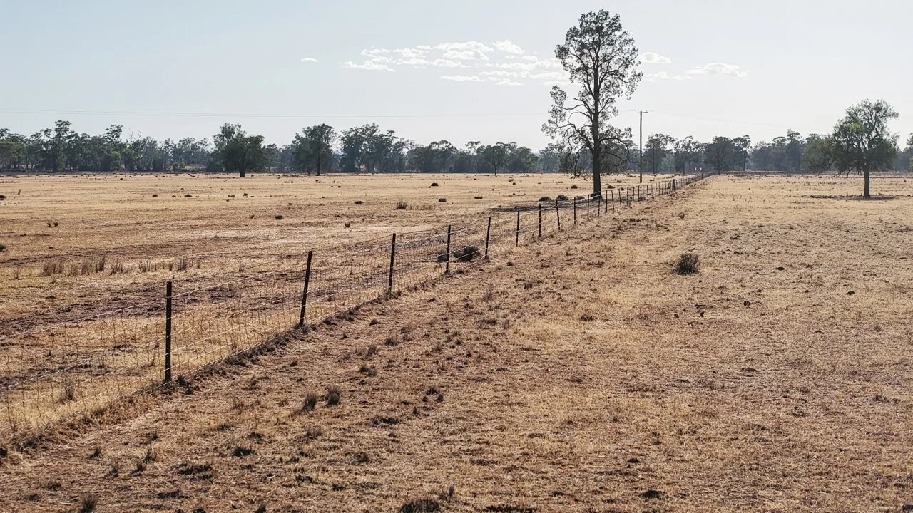 Additional image 10 of 2633 Bruie Plains Road, Bruie Plains NSW 2875