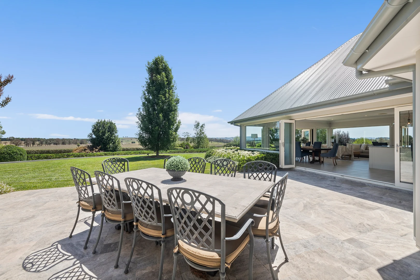 Additional image 22 of 312 Oldbury Road, Sutton Forest NSW 2577