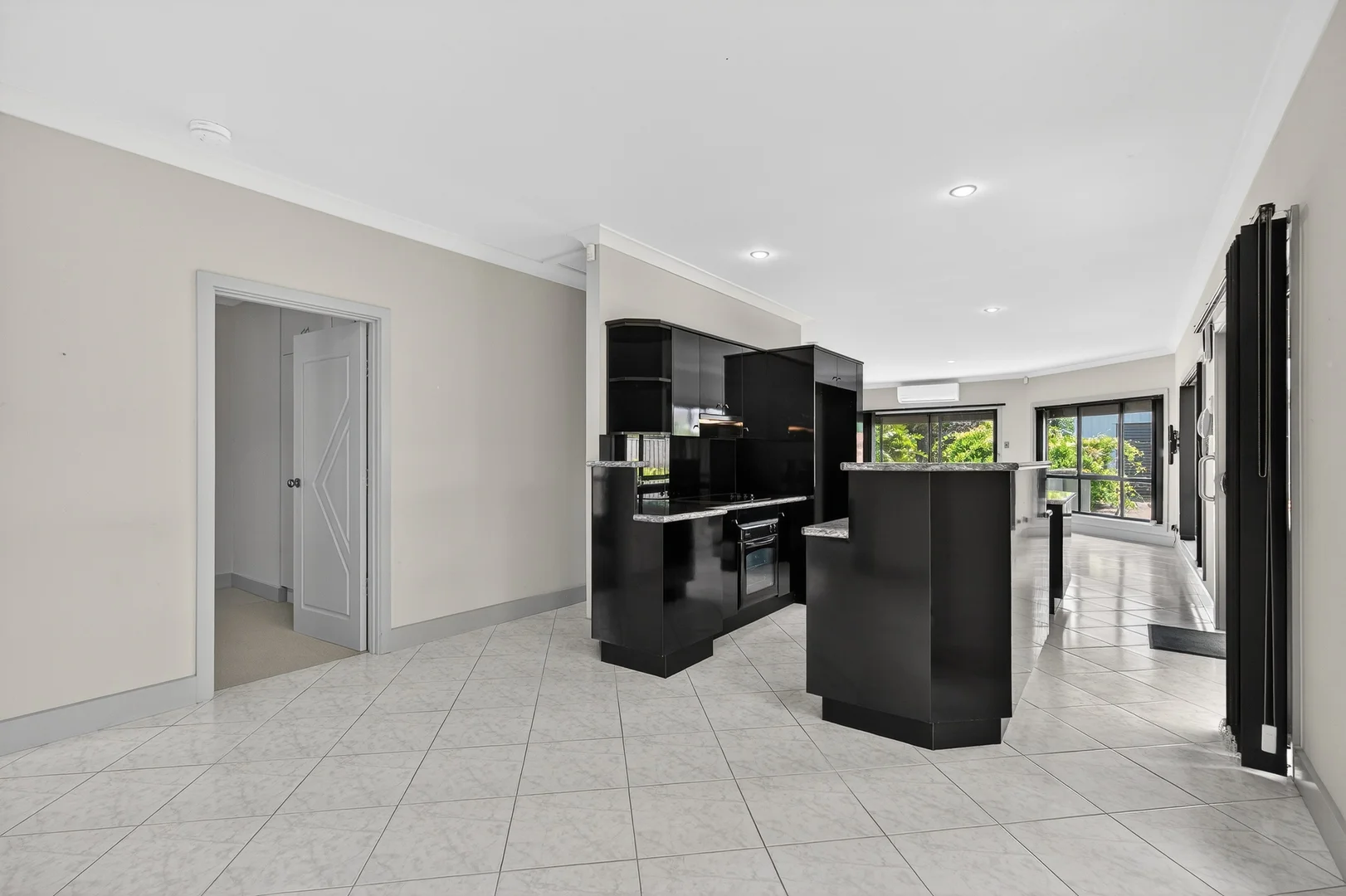 Additional image 15 of 52 Matthew Flinders Drive, Encounter Bay SA 5211