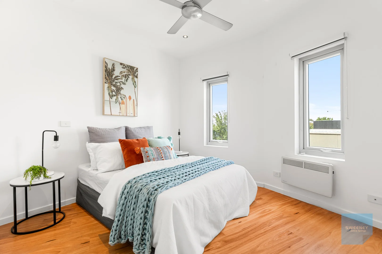 Additional image 7 of 6/2 The Esplanade, Caroline Springs VIC 3023