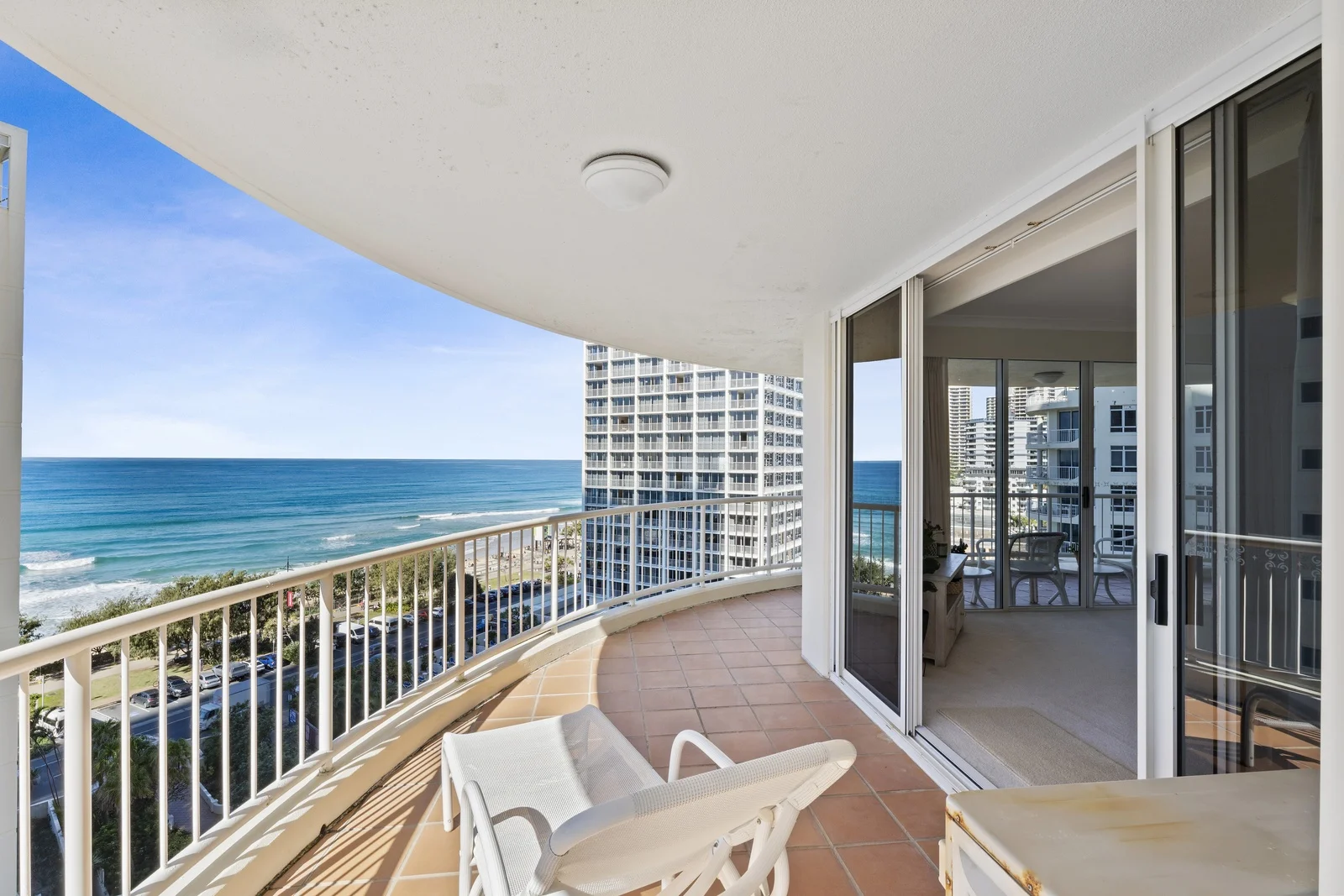 Additional image 8 of 238/6-12 View Avenue, Surfers Paradise QLD 4217