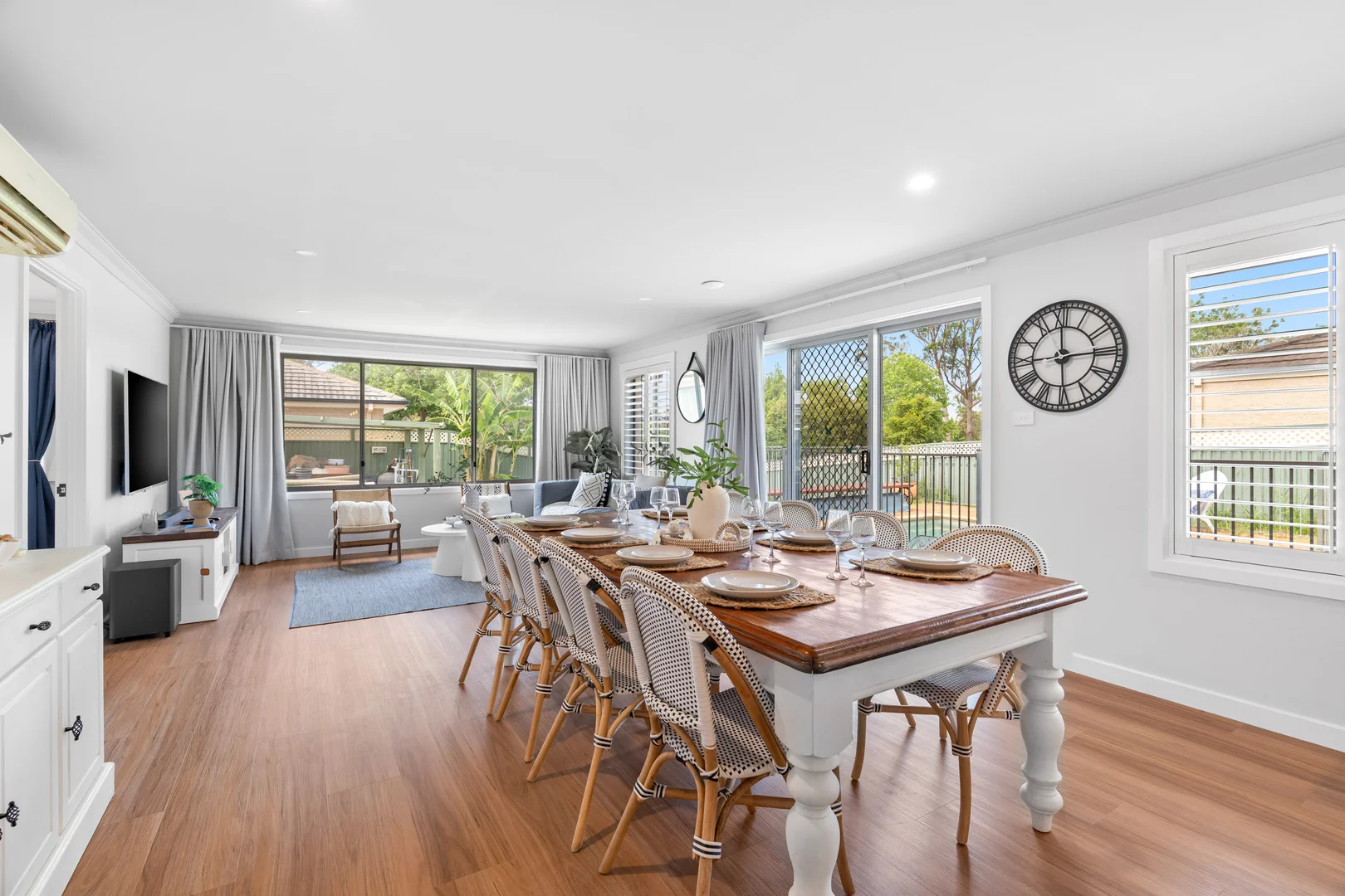 Additional image 3 of 632 Freemans Drive, Cooranbong NSW 2265