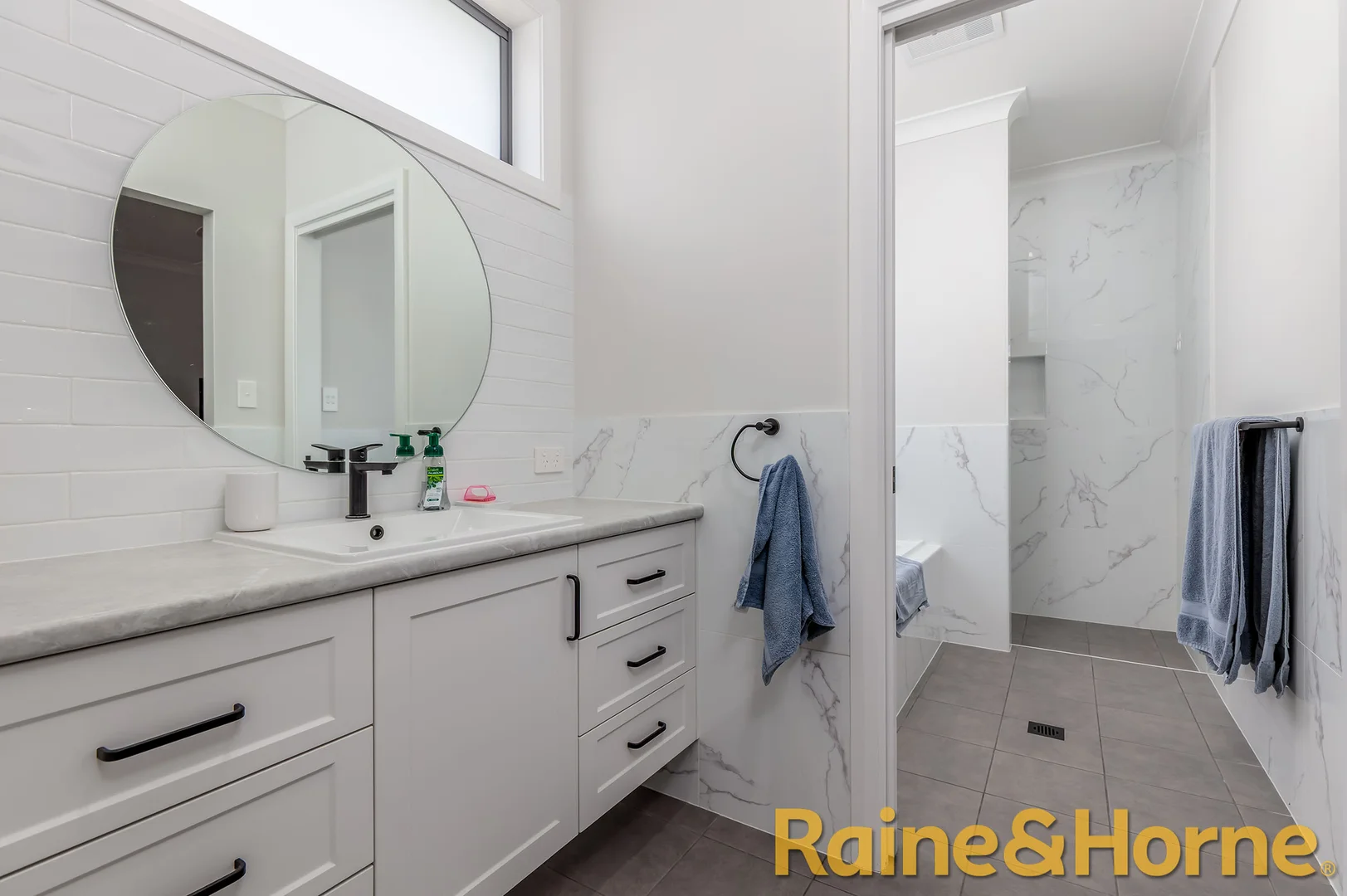 Additional image 12 of 23 Sunningdale Close, Dubbo NSW 2830