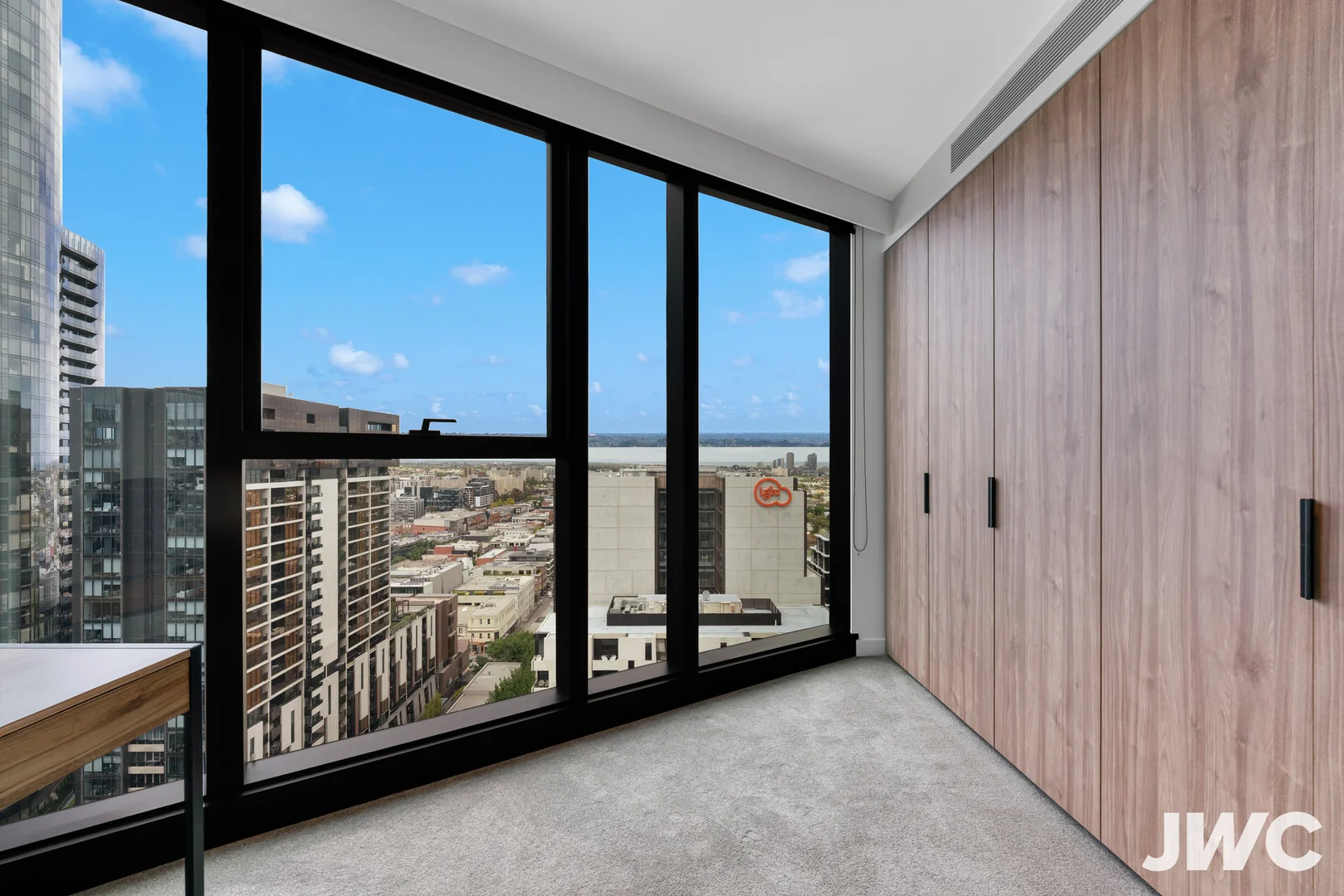 Additional image 15 of 2404/18 Claremont Street, South Yarra VIC 3141