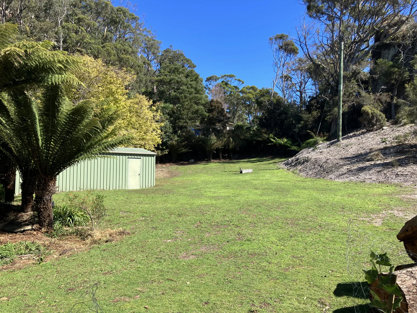 Additional image 32 of 317 Port Road, Boat Harbour Beach TAS 7321