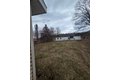 Additional image 17 of 640 W Main St, Hancock, NY, 13783
