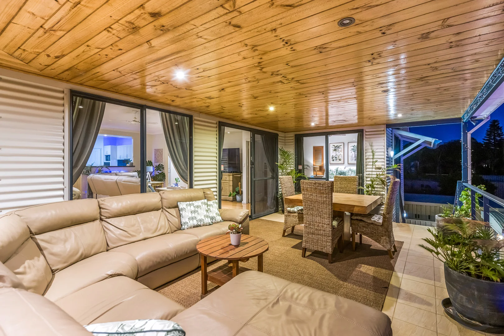 Additional image 9 of 36 Park Ridge Drive, Bouvard WA 6211