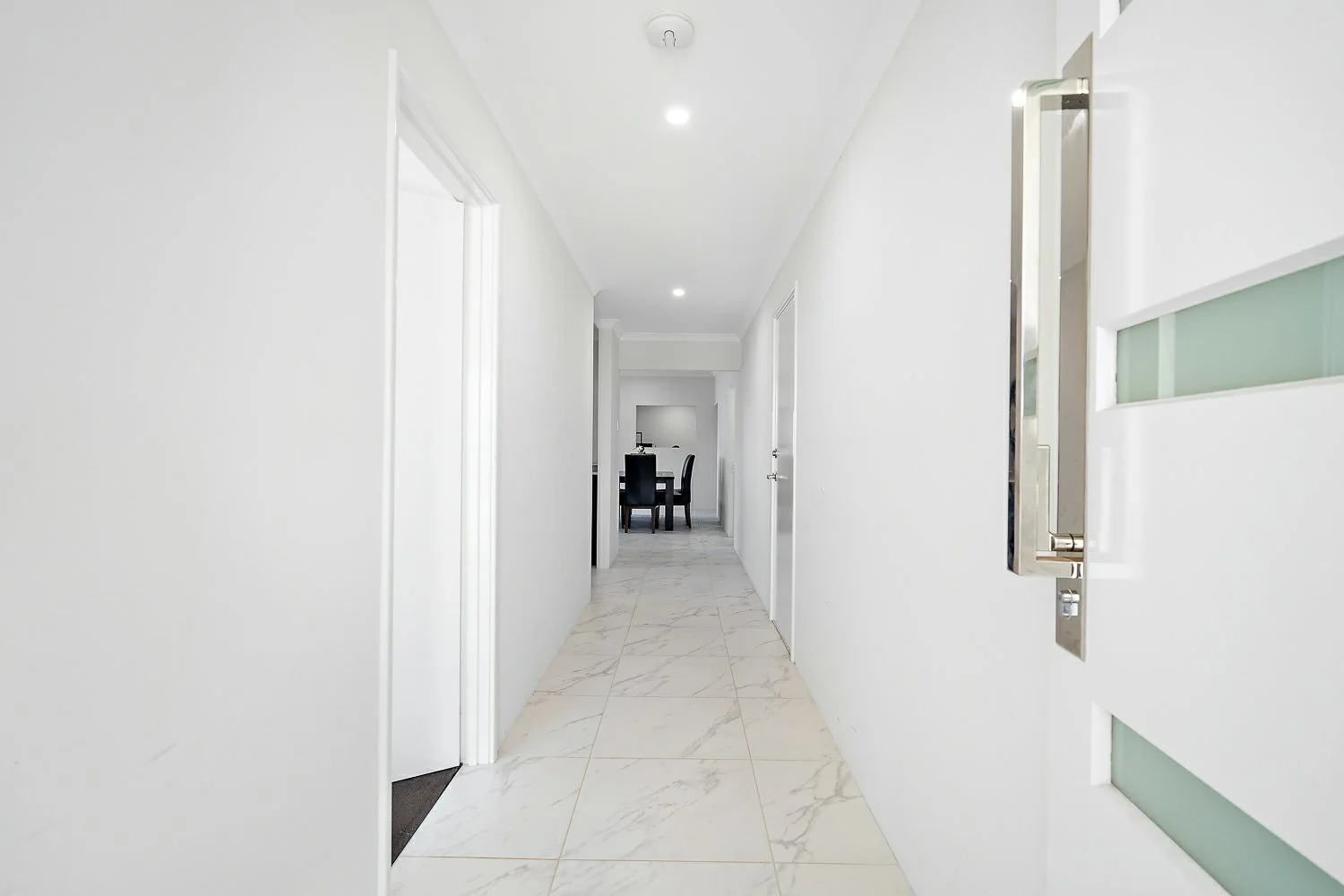 Additional image 4 of 1 Revere Rise, Wellard WA 6170