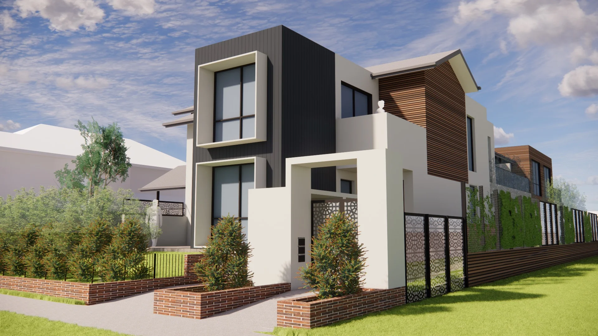 Additional image 2 of 25 Gloucester Avenue, Berwick VIC 3806