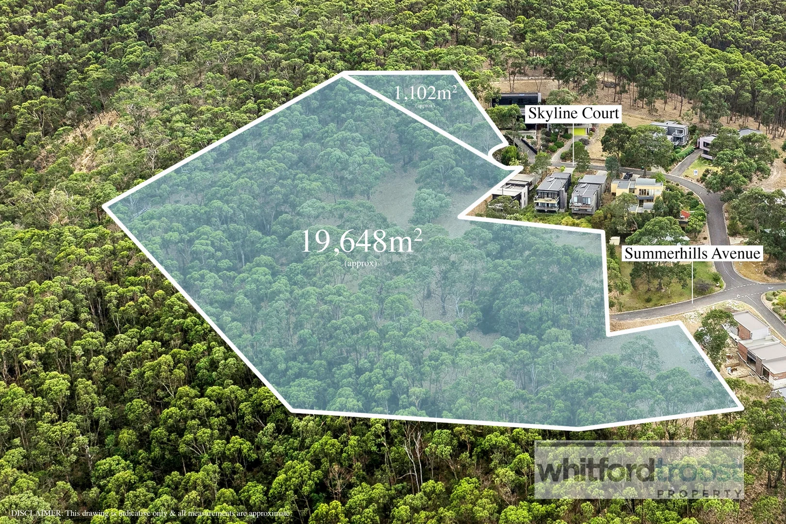 Additional image 4 of 8 Skyline Court, Lorne VIC 3232