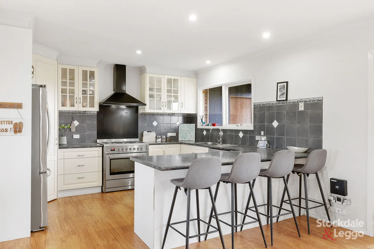 Additional image 2 of 19 Wiltshire Road, Ventnor VIC 3922