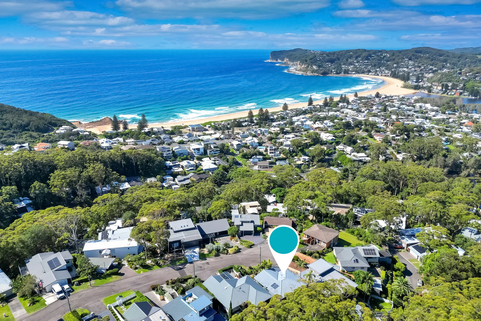 Additional image 17 of 24 Table Top Road, North Avoca NSW 2260