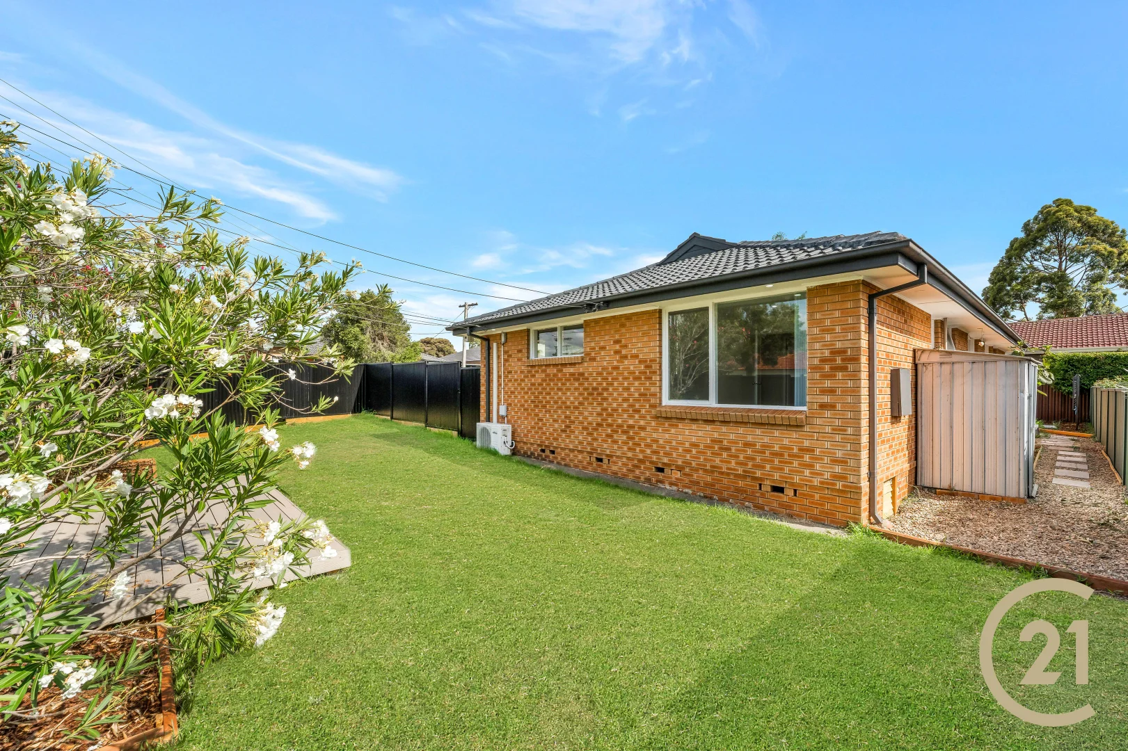 Additional image 14 of 151 Memorial Avenue, Liverpool NSW 2170