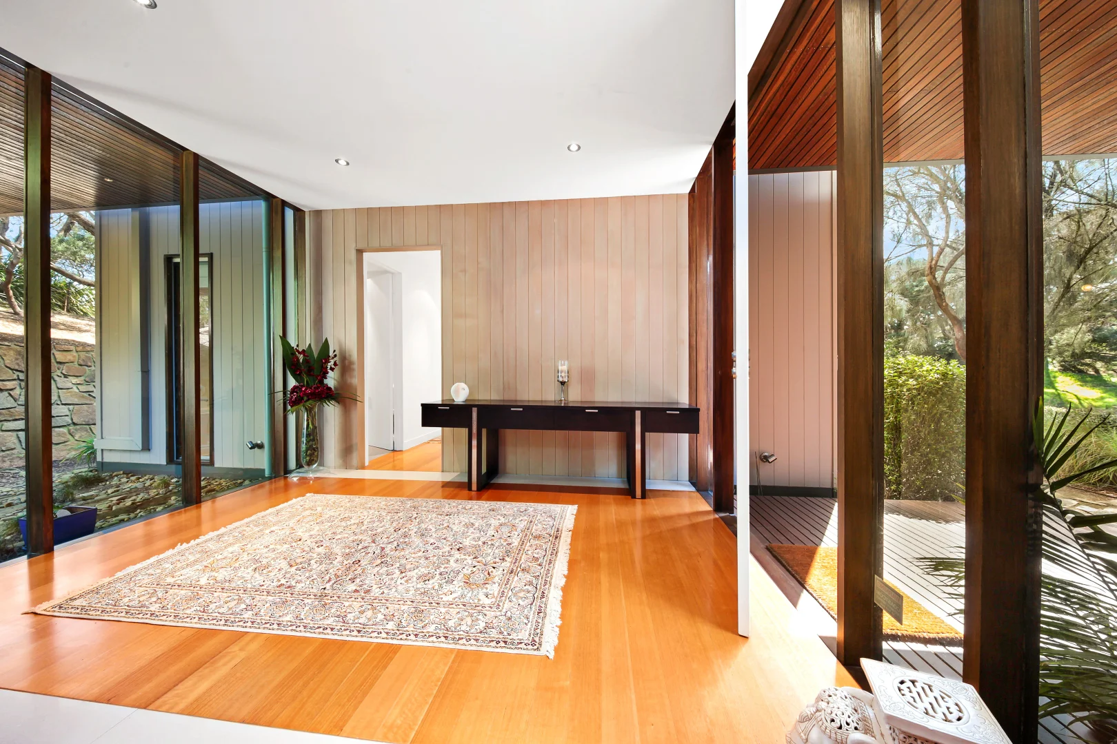 Additional image 11 of 2 Woodland Way, Fingal VIC 3939